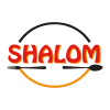 Shalom Hoogvliet