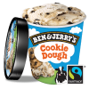 Cookie Dough