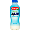 Ayran