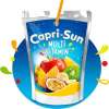 Capri-sun multi vitamin