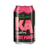 KA Fruit